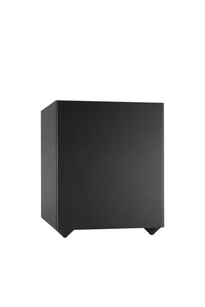 Indiana Line BASSO 840 aktiver Subwoofer